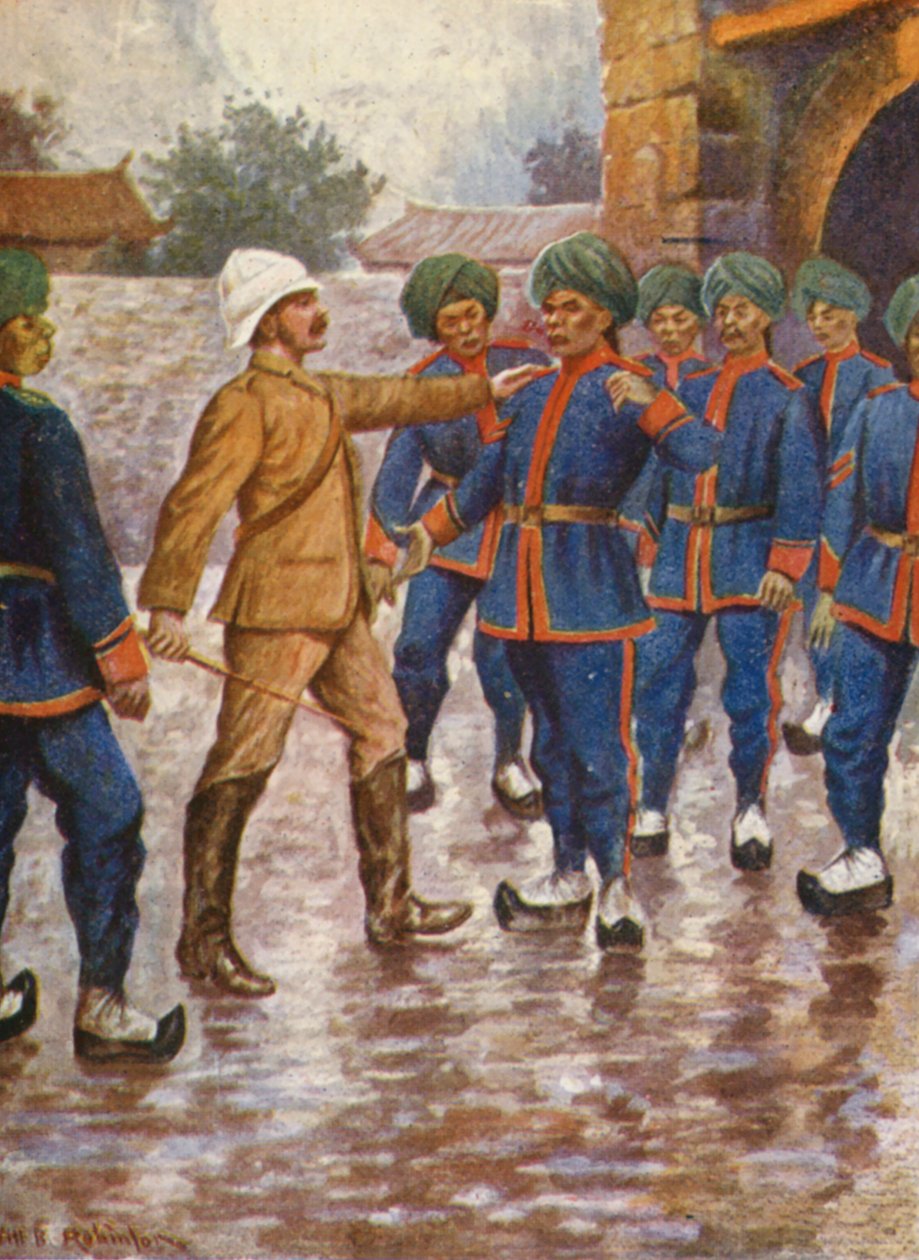  द्वारा 