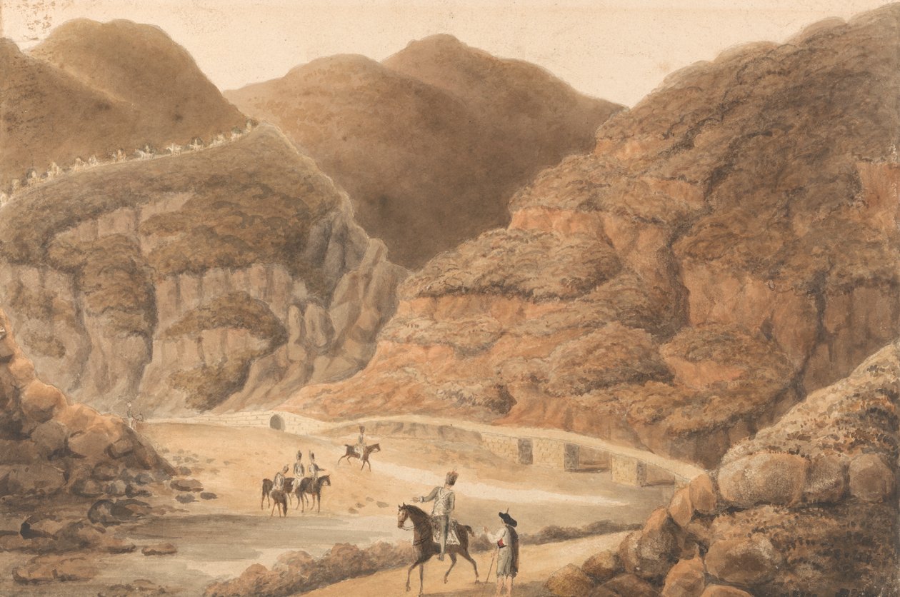  द्वारा विलियम ब्रैडफोर्ड