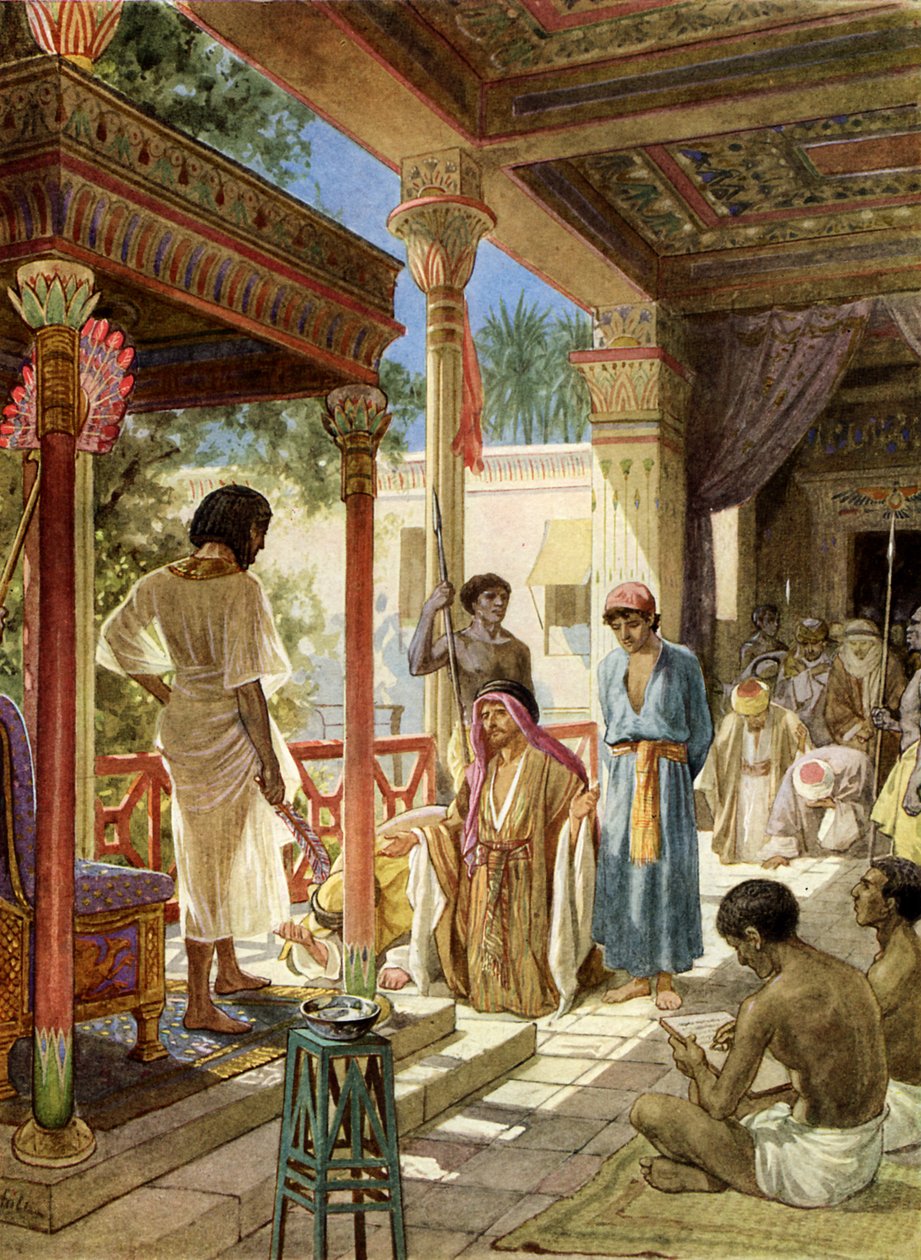  द्वारा विलियम ब्रासी होल