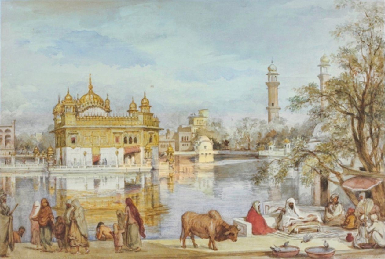  द्वारा विलियम बढ़ई
