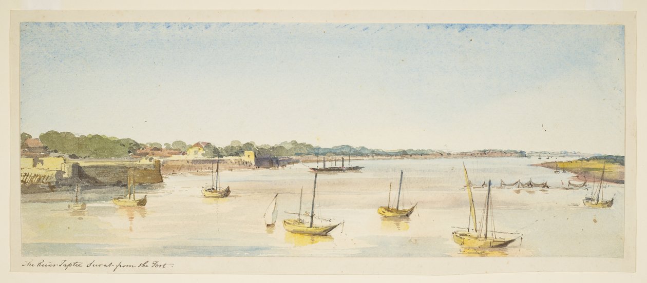  द्वारा विलियम बढ़ई