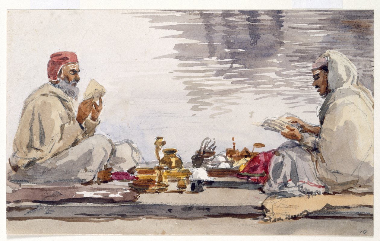  द्वारा विलियम बढ़ई