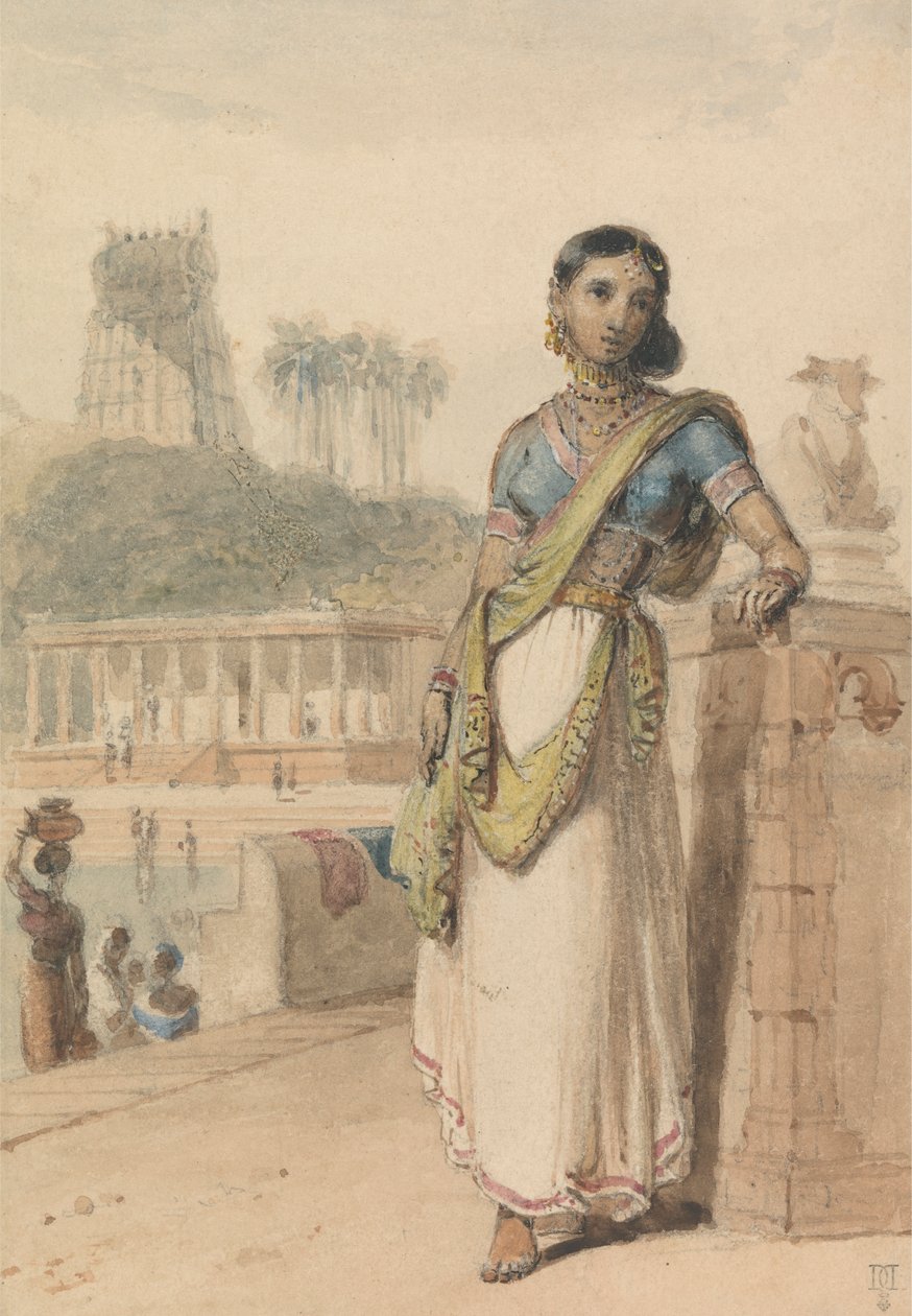  द्वारा विलियम डेनियल