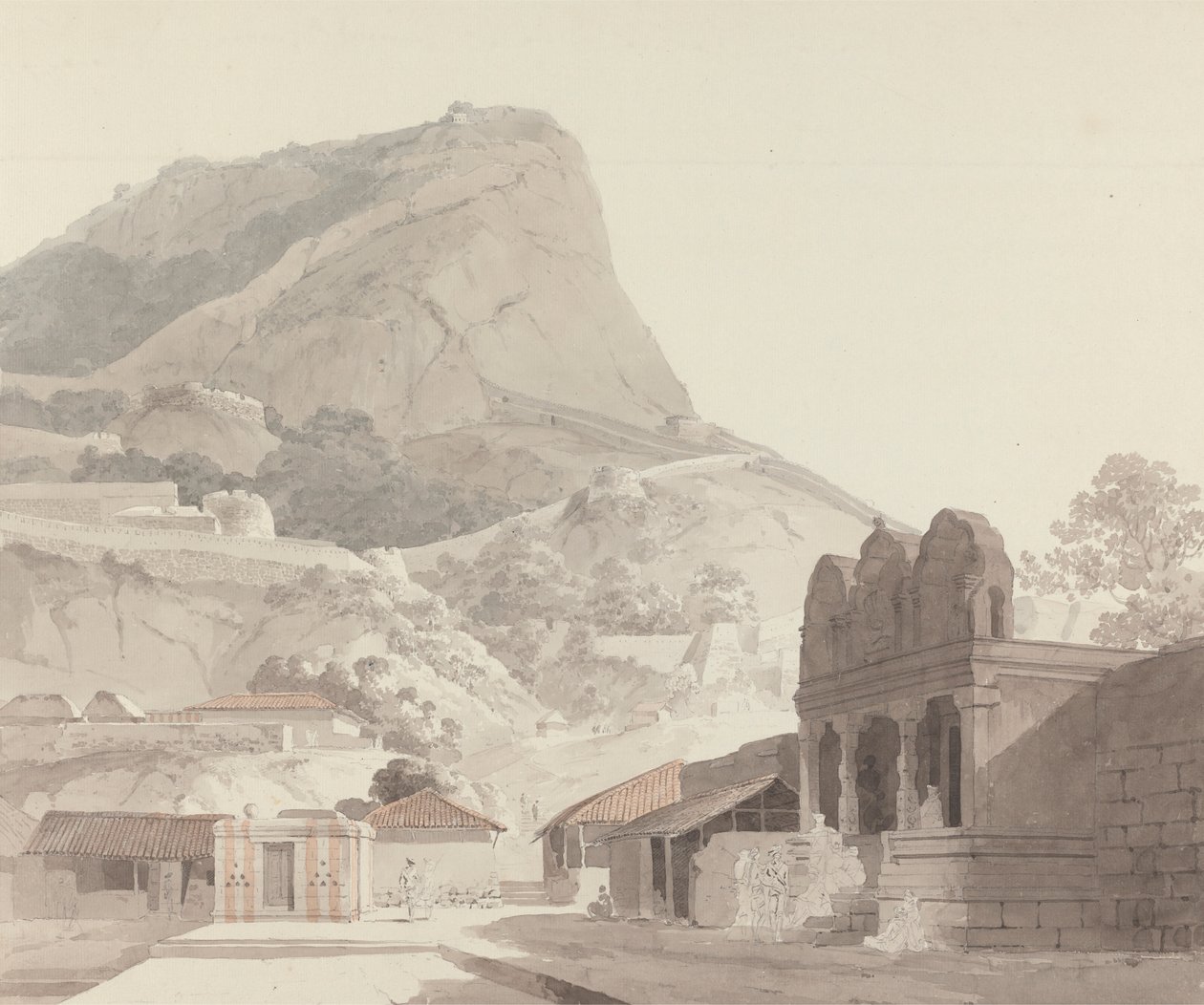  द्वारा विलियम डेनियल