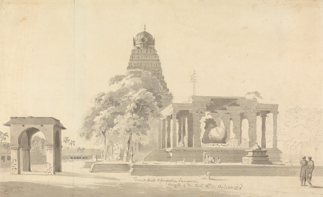  द्वारा विलियम डेनियल