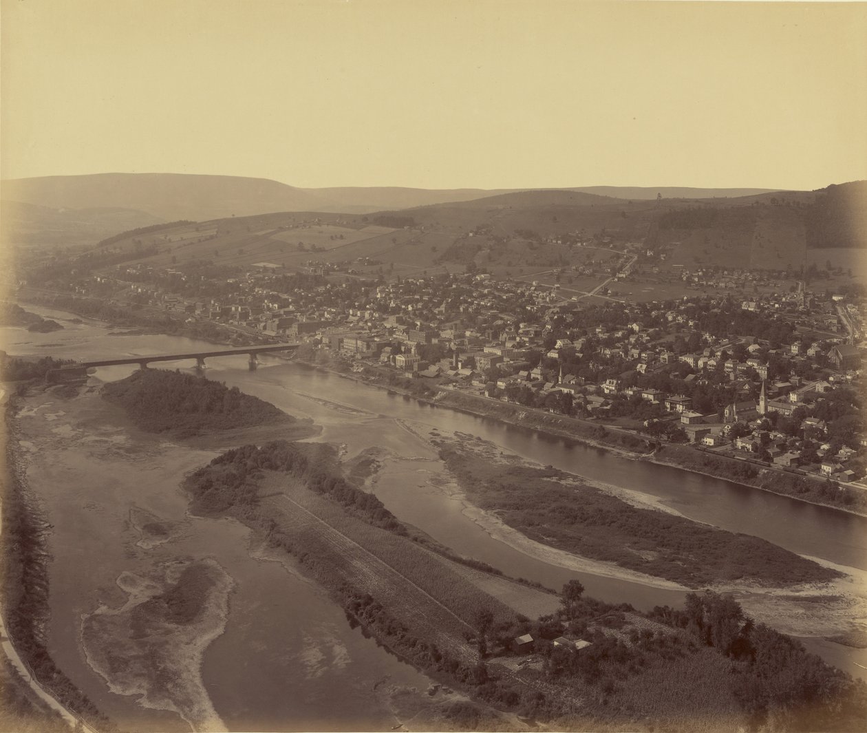  द्वारा विलियम एच राव