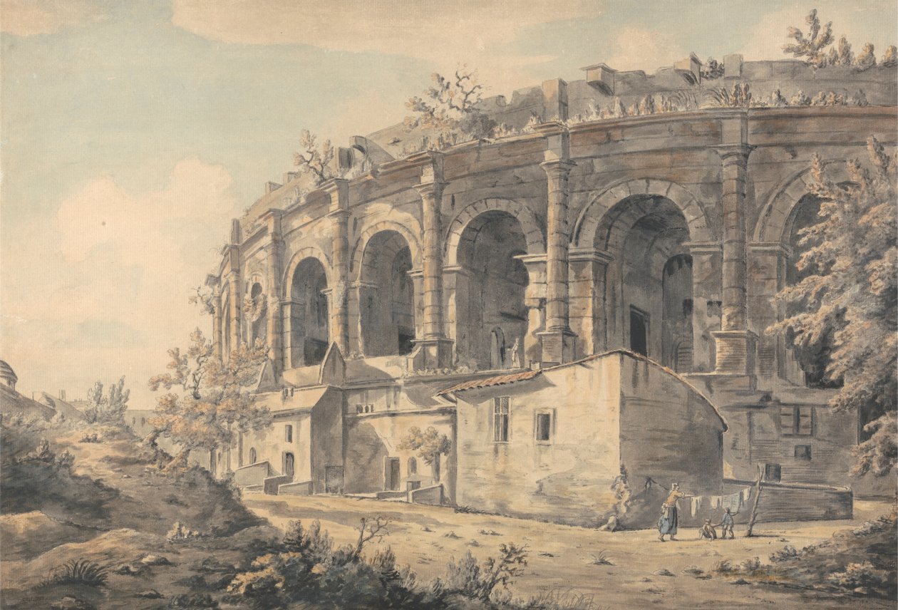  द्वारा विलियम मार्लो