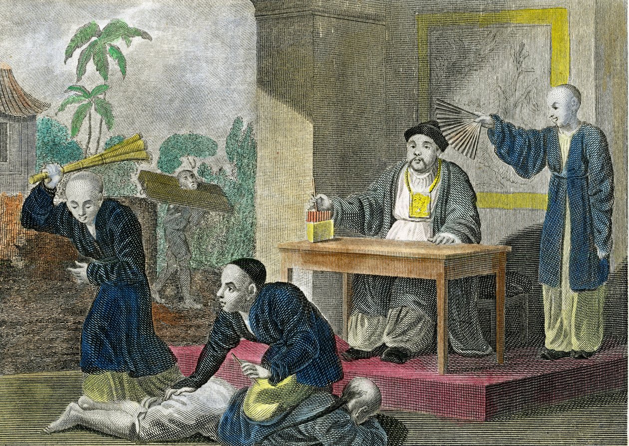  द्वारा विलियम मार्शल क्रेग