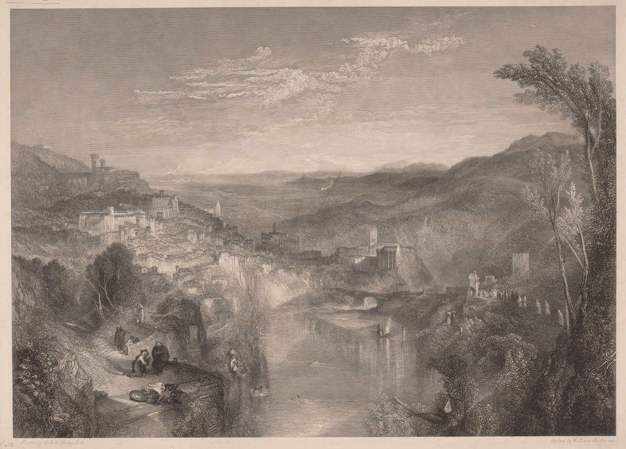  द्वारा विलियम मिलर