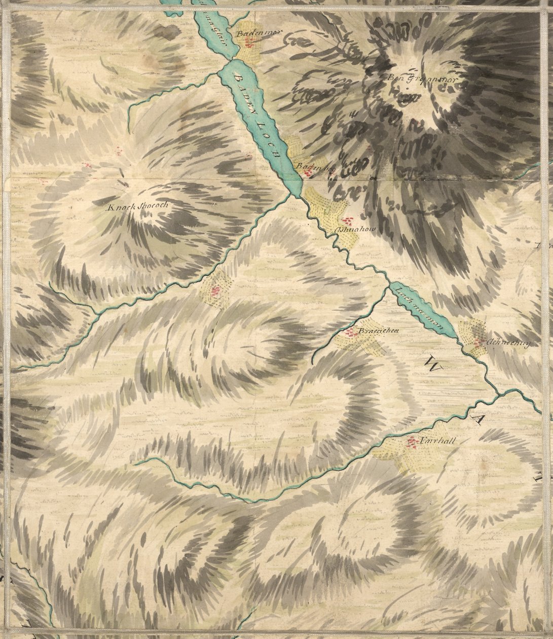  द्वारा विलियम रॉय