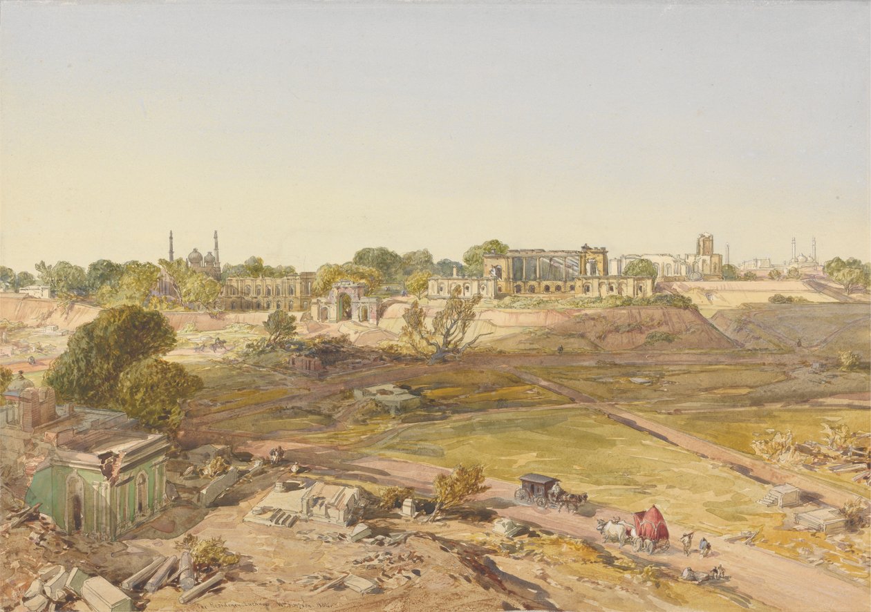 द्वारा विलियम सिम्पसन