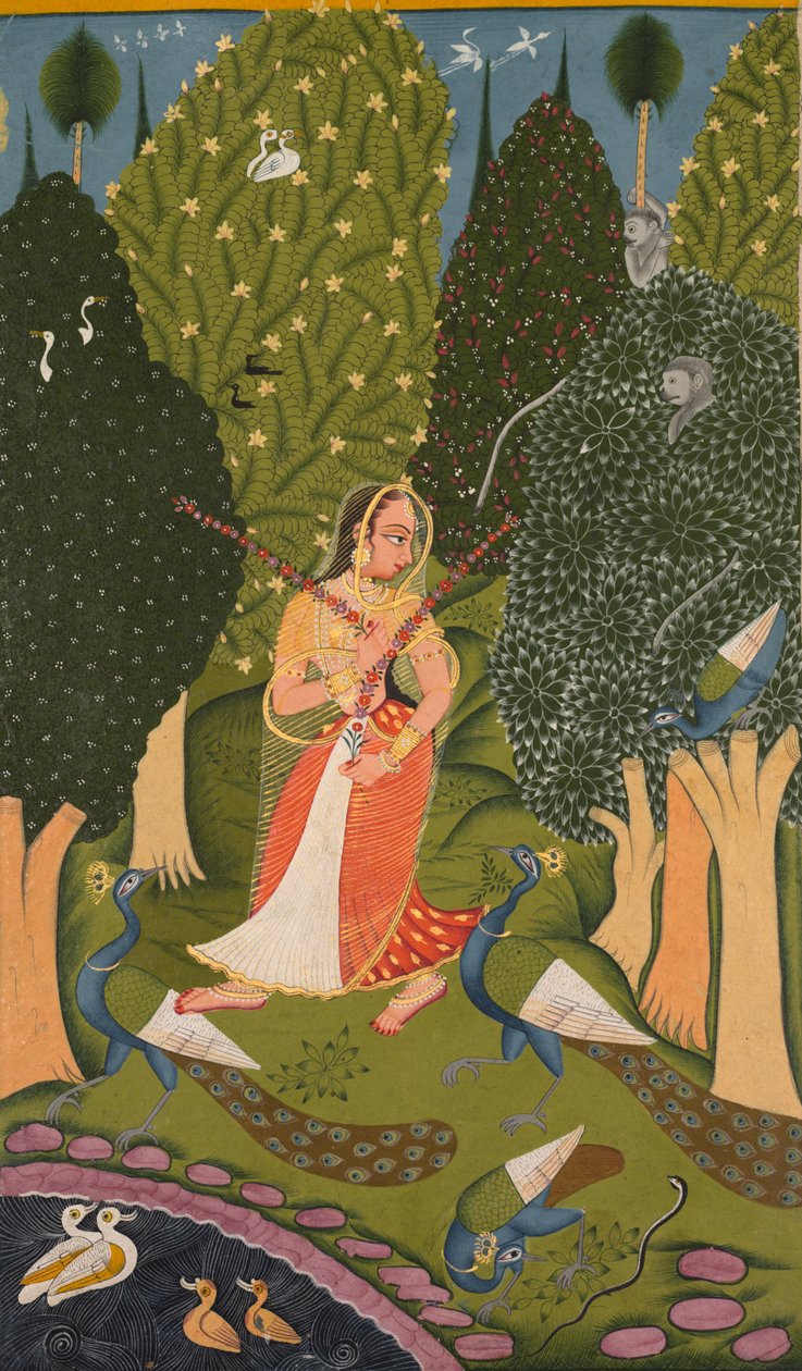  द्वारा विलियम स्टेनली हैसेल्टाइन