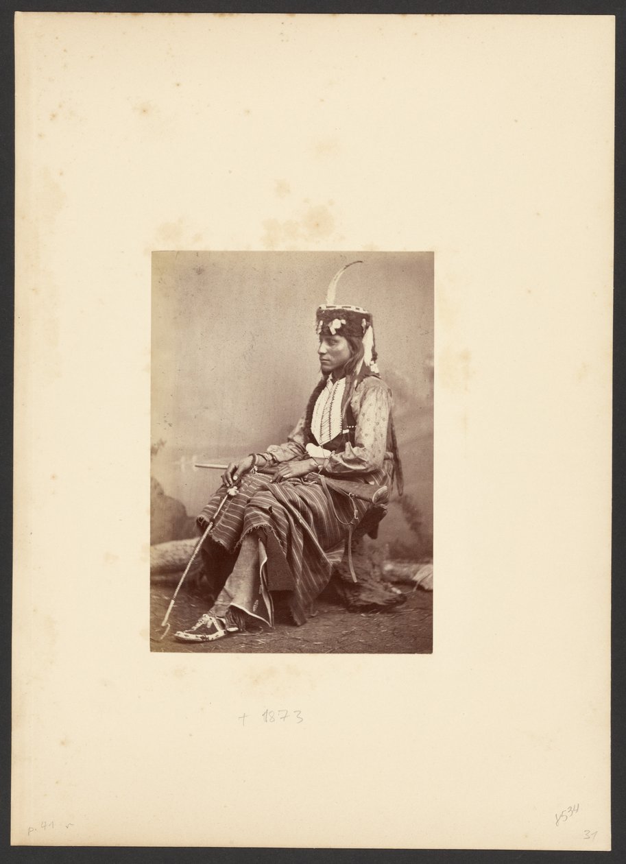  द्वारा विलियम स्टिन्सन सूले