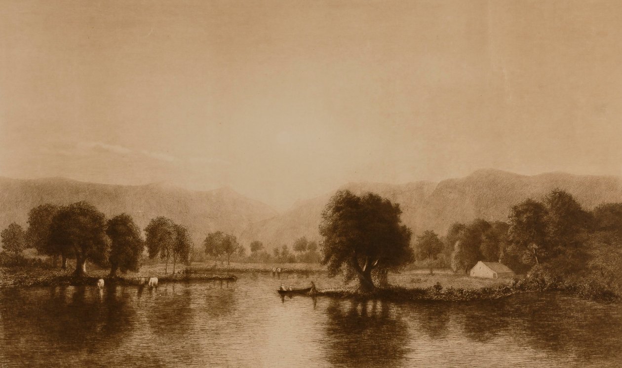  द्वारा विलियम वेलस्टूड