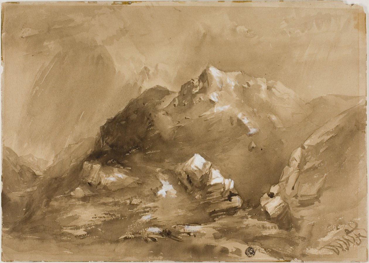  द्वारा विलियम वेस्ट