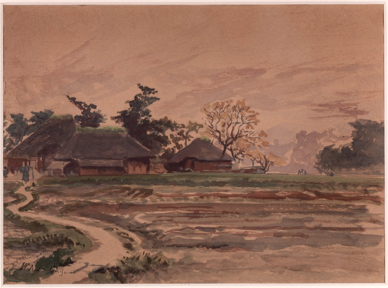  द्वारा विनकवर्थ एलन गे