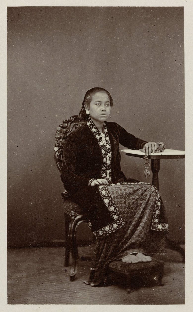  द्वारा वुडबरी और पेज