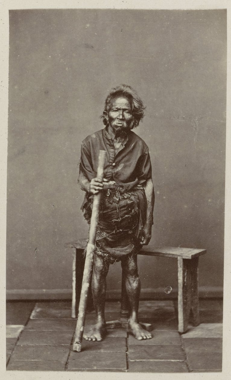 द्वारा वुडबरी और पेज