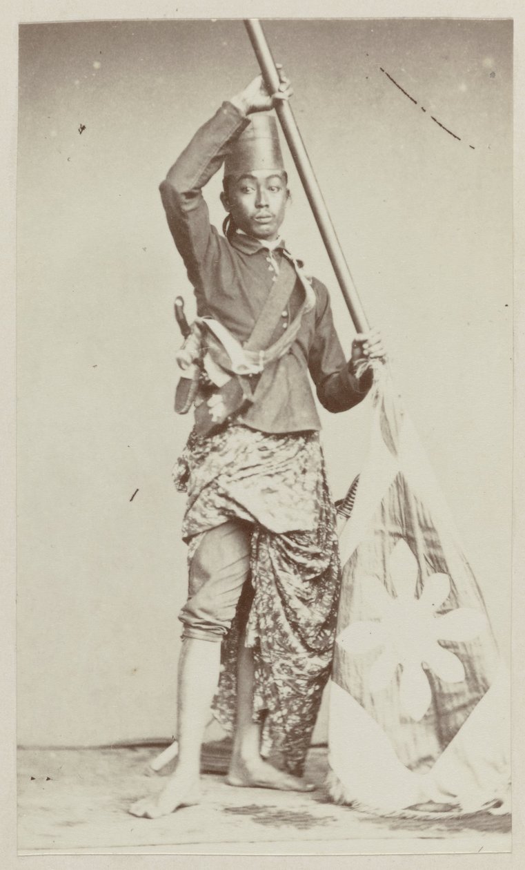  द्वारा वुडबरी और पेज