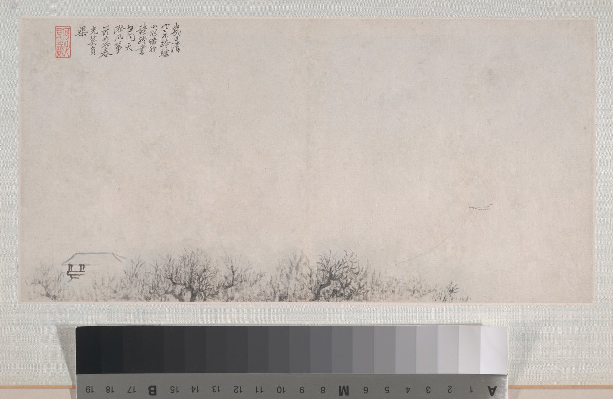  द्वारा शी दाई