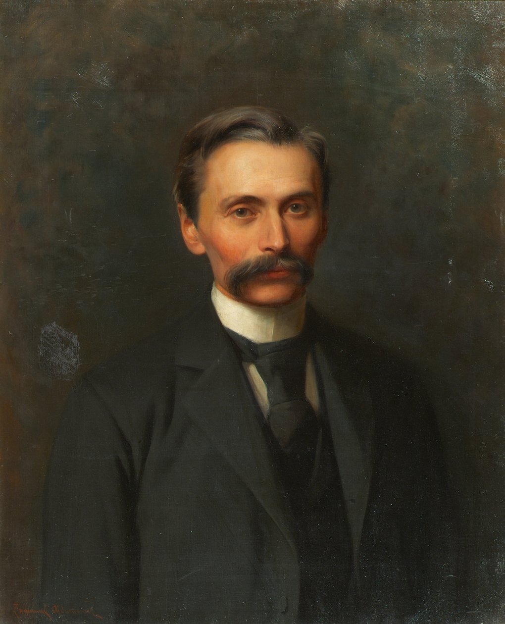  द्वारा Zygmunt द्वारा Ajdukiewicz