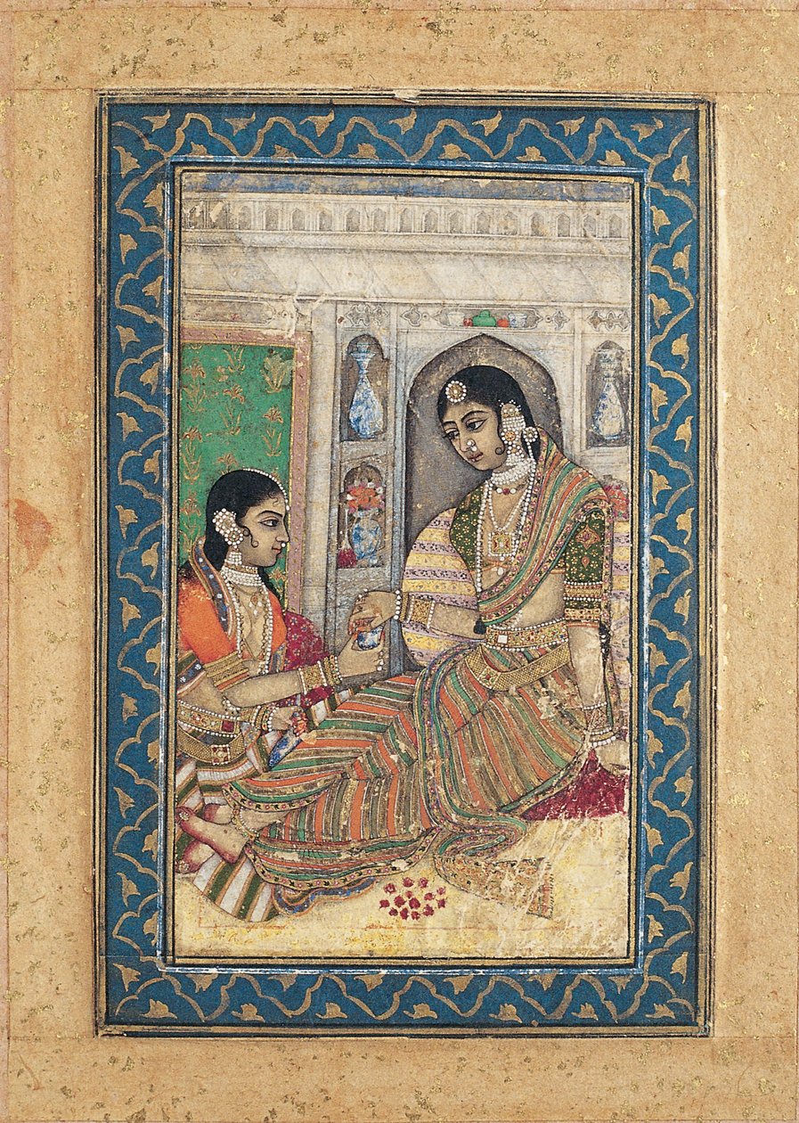  द्वारा गुमनाम