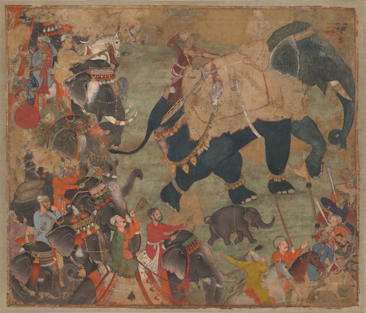  द्वारा गुमनाम