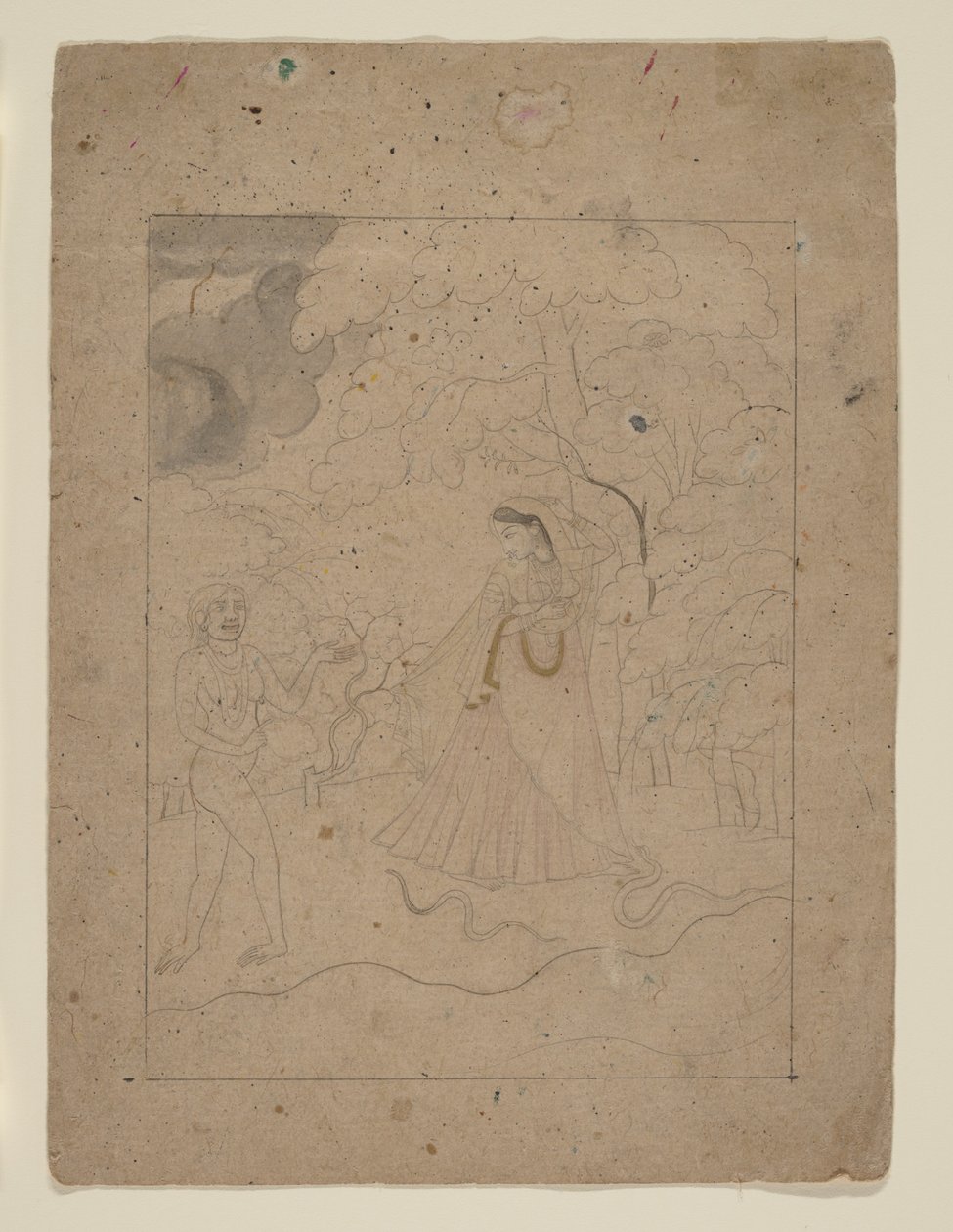  द्वारा गुमनाम