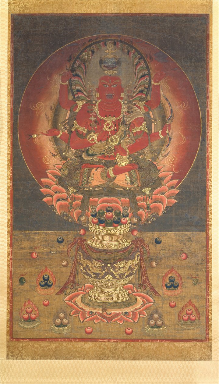  द्वारा गुमनाम