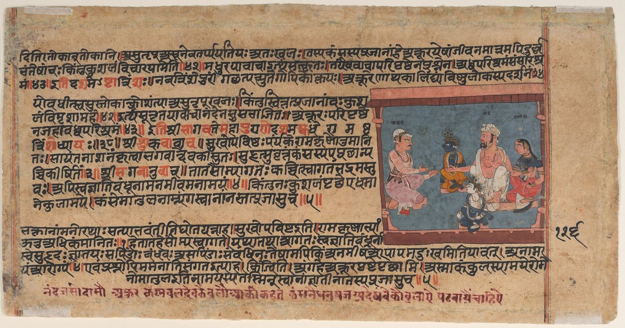  द्वारा गुमनाम
