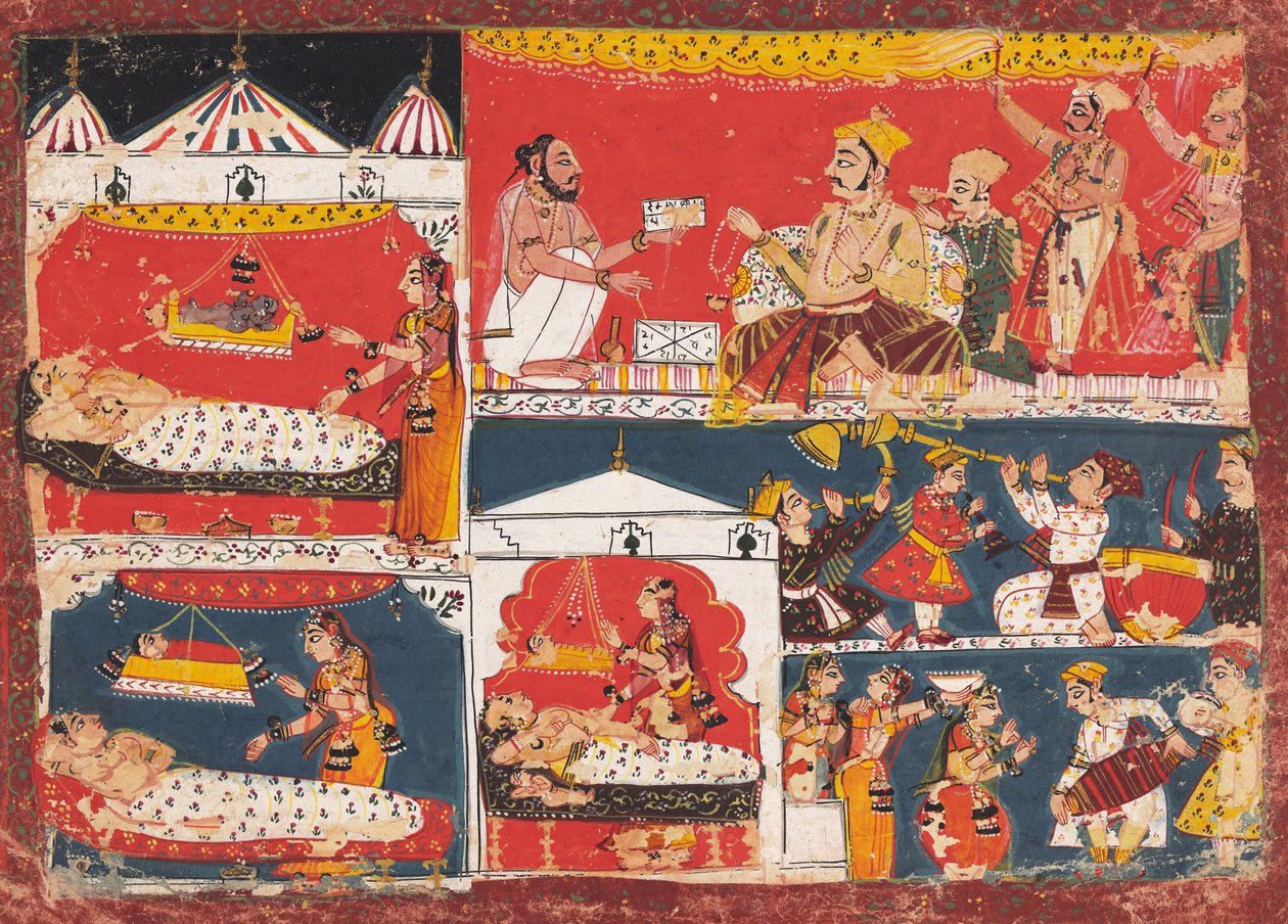  द्वारा गुमनाम