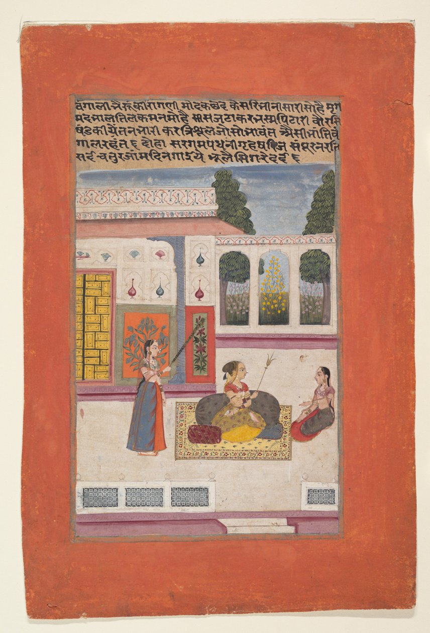  द्वारा गुमनाम