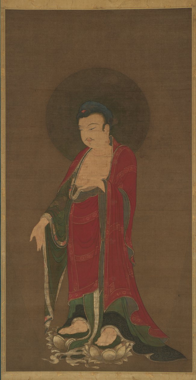  द्वारा गुमनाम