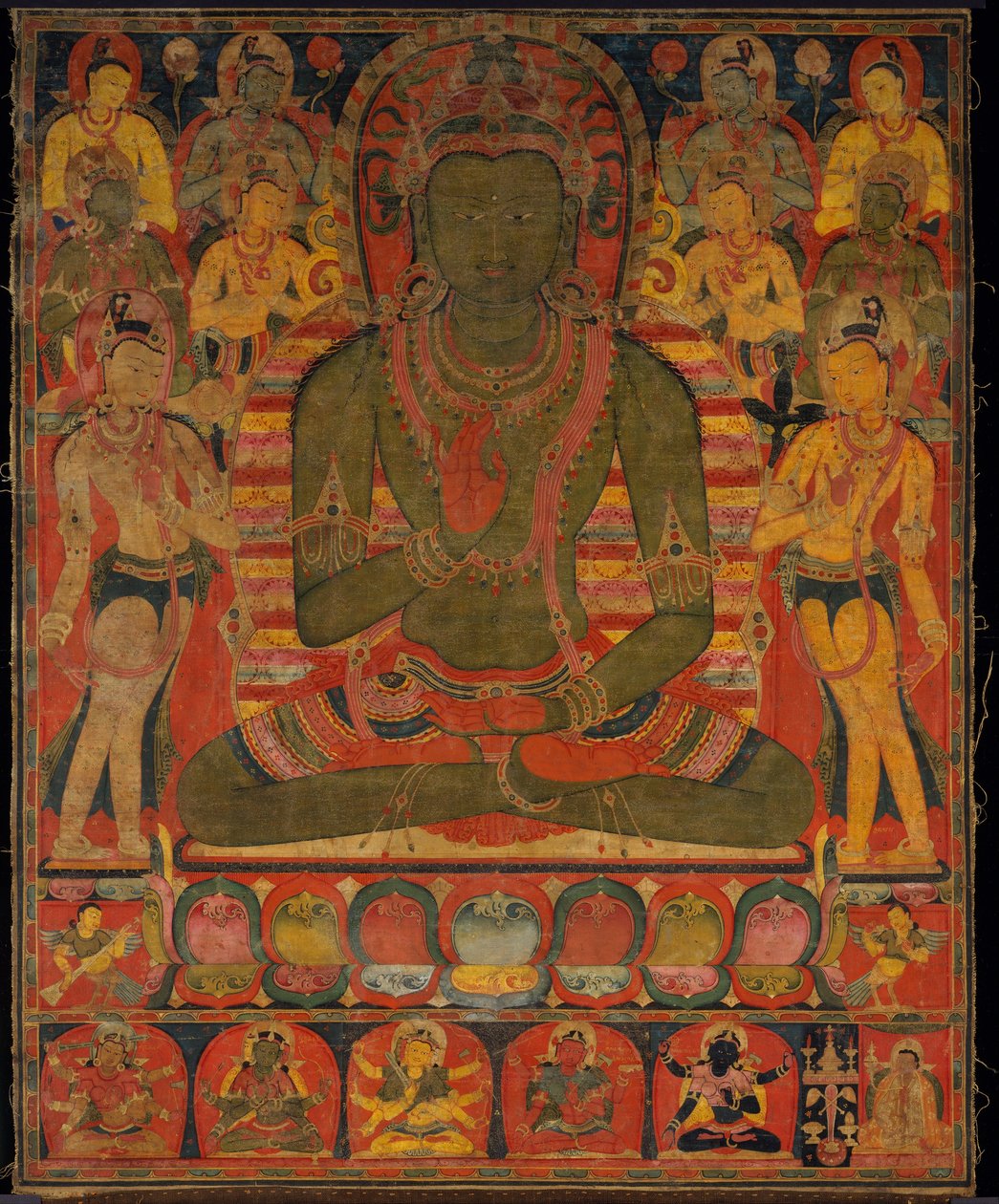  द्वारा गुमनाम