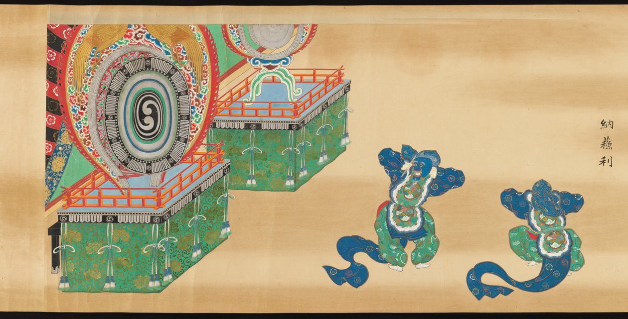  द्वारा गुमनाम