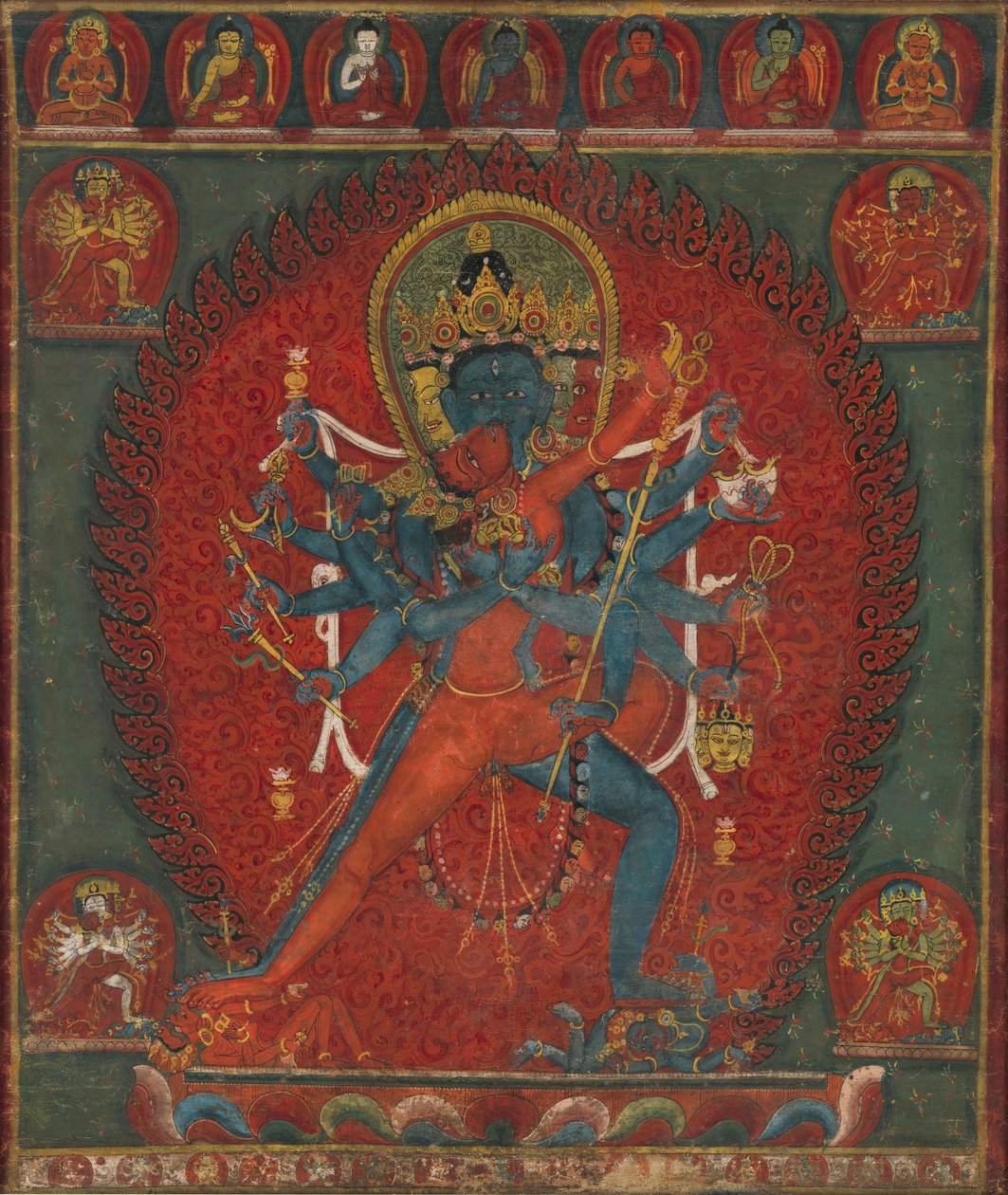  द्वारा गुमनाम