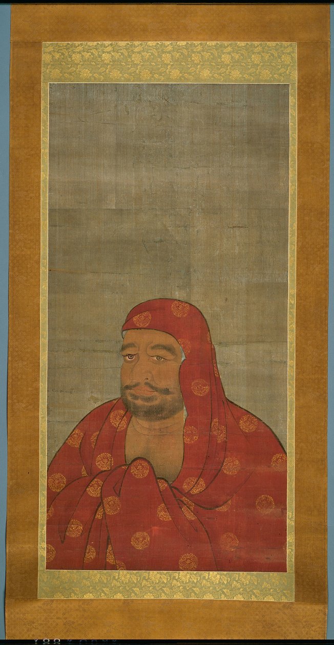  द्वारा गुमनाम