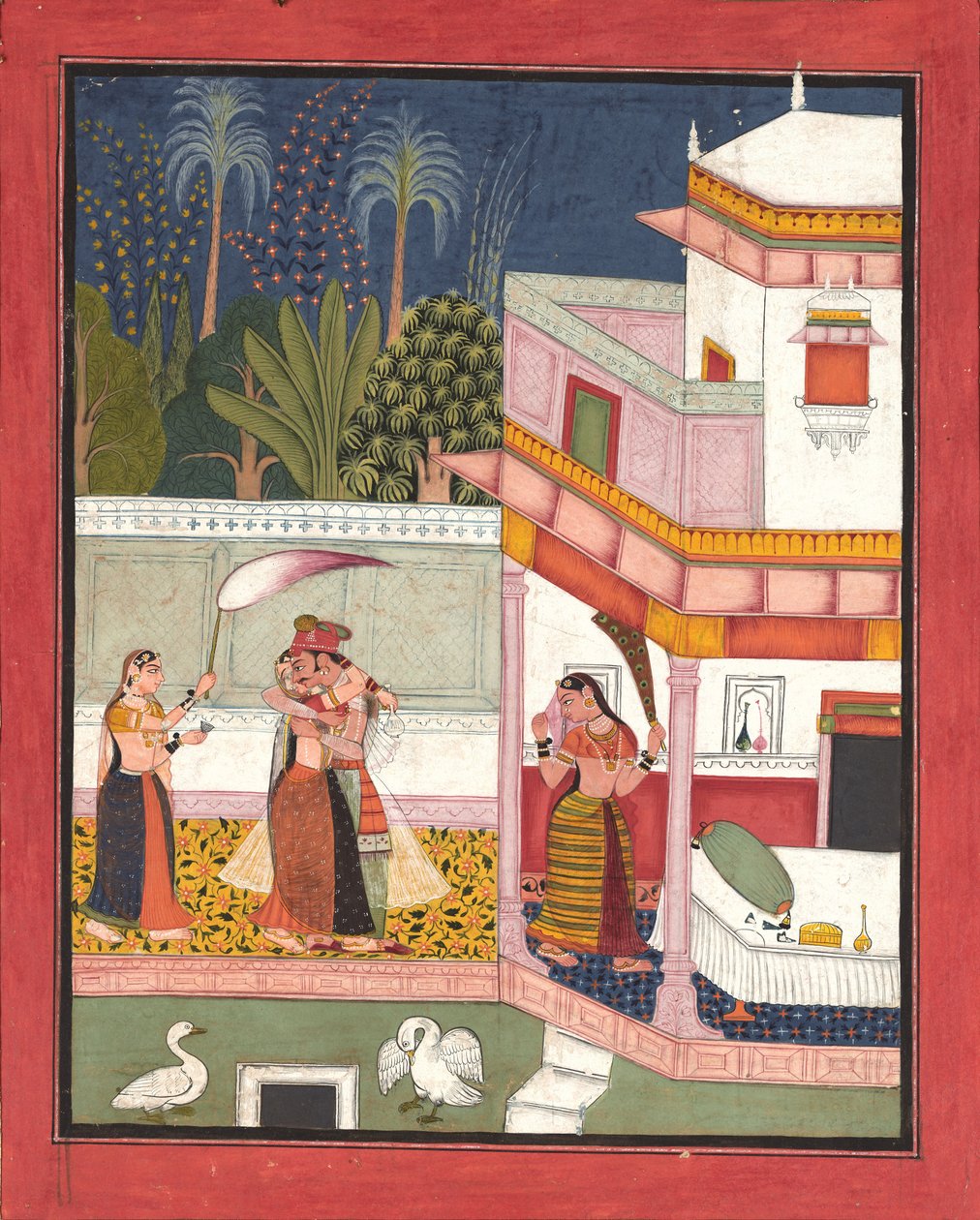  द्वारा गुमनाम