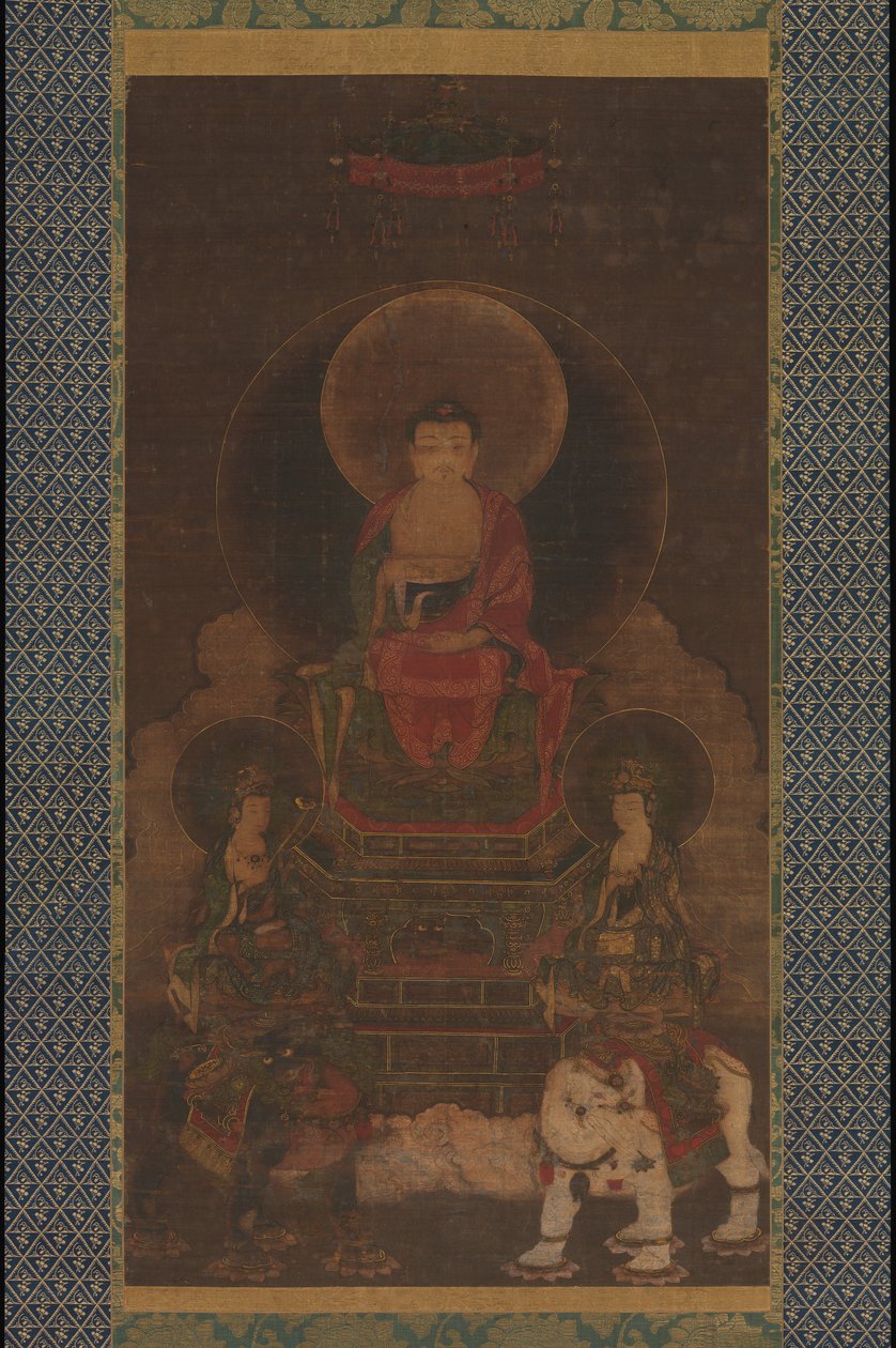  द्वारा गुमनाम