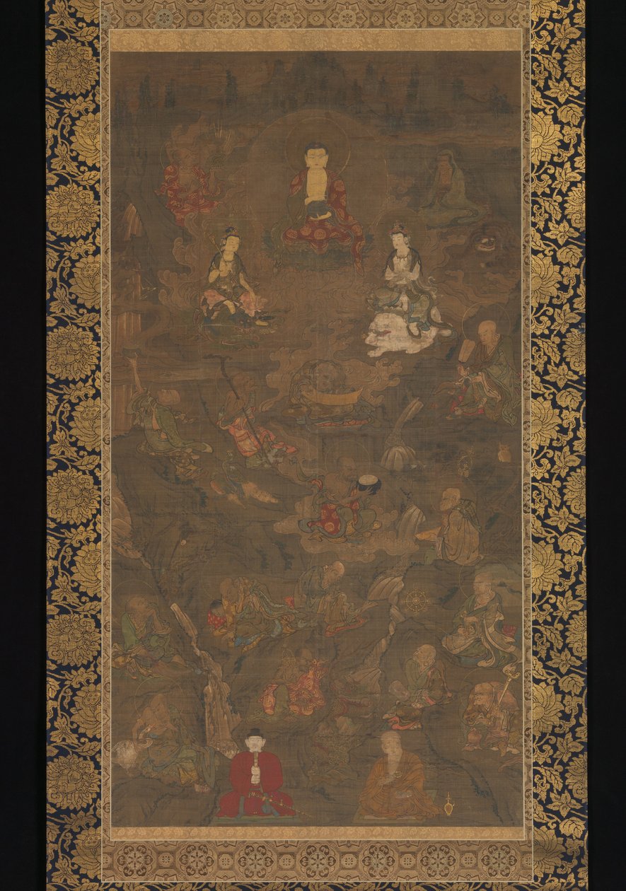  द्वारा गुमनाम