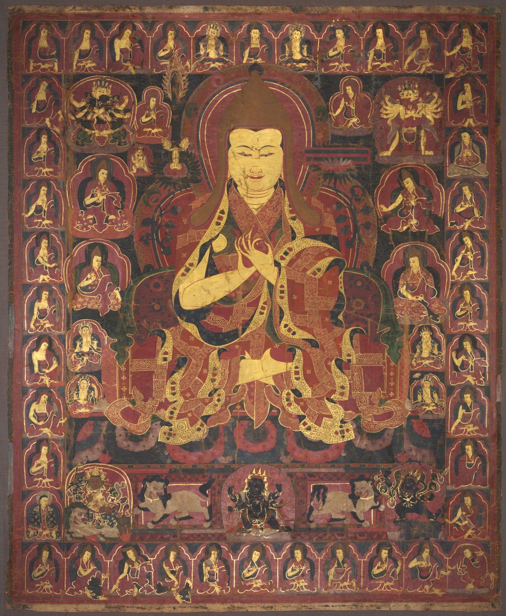  द्वारा गुमनाम