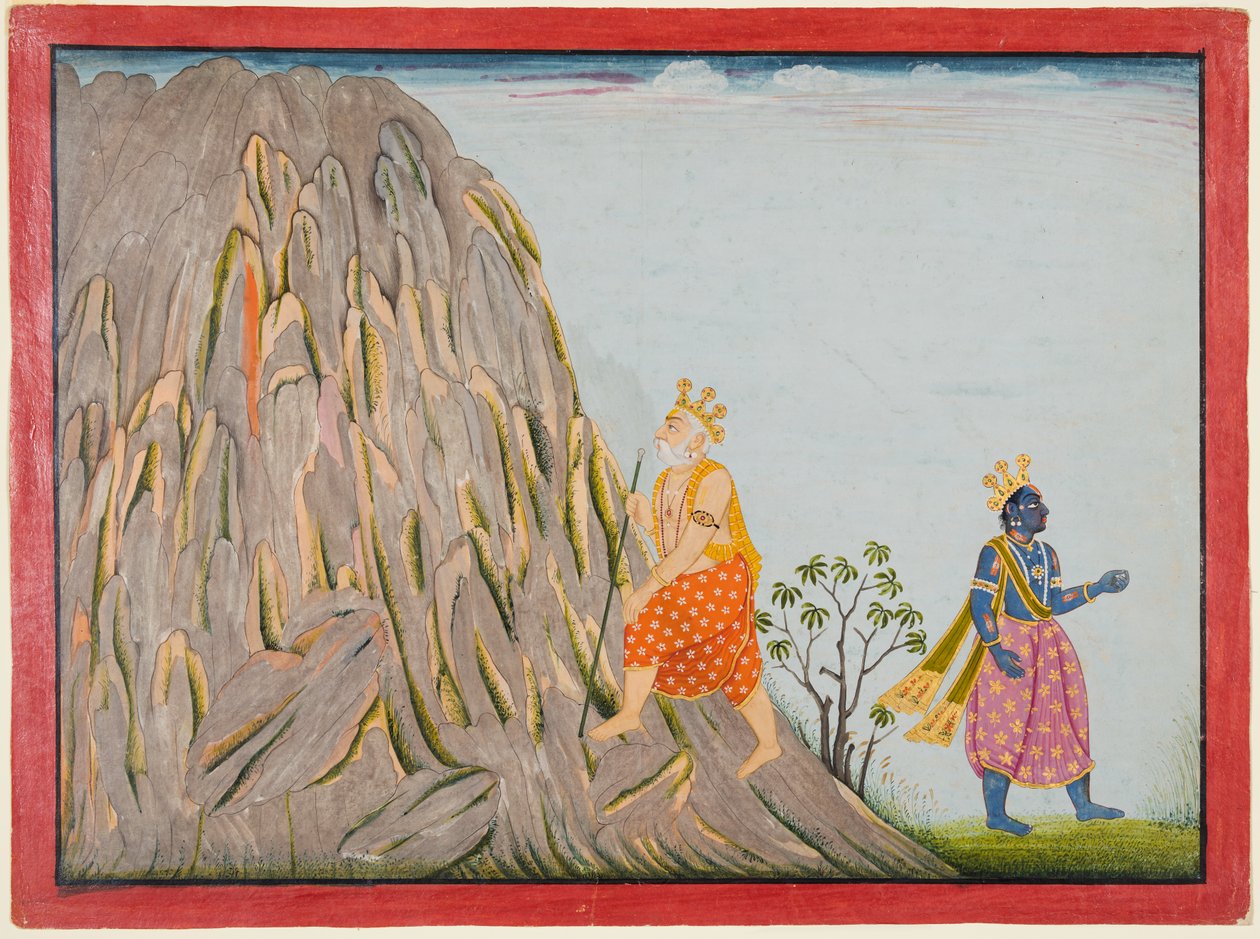  द्वारा Fattu . के लिए जिम्मेदार