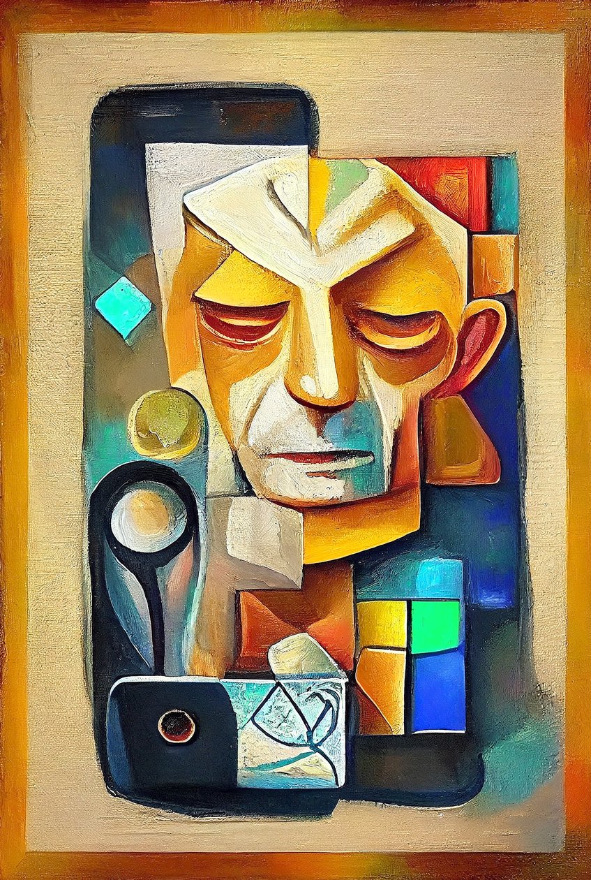  द्वारा फख्ताली अब्दर्रहीम