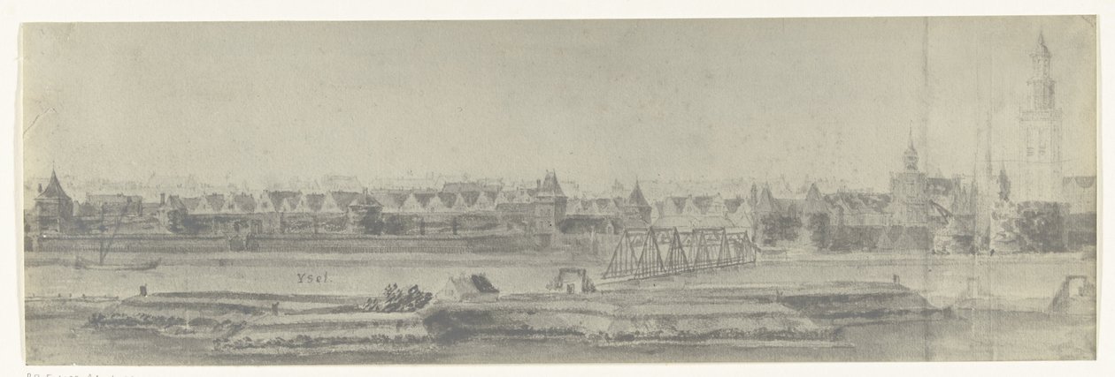  द्वारा फ़्रेरेस मोरौ