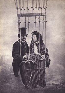  द्वारा (1820-1910) (बाद) नादर