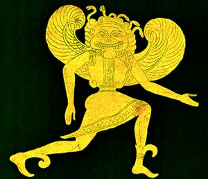  द्वारा (बाद में) अंग्रेजी स्कूल