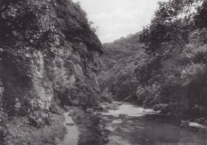  द्वारा (बाद में) अंग्रेजी फोटोग्राफर