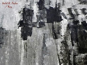  द्वारा डेटलेफ़ बी. फिशर