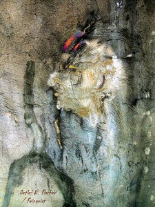  द्वारा डेटलेफ़ बी. फिशर