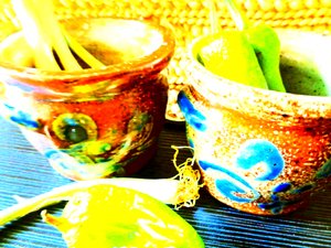 द्वारा मार्टिना कोनिट्ज़की
